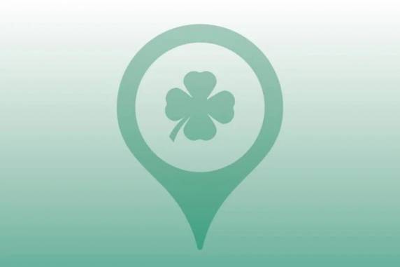 Saiba quais os concursos de hoje e os números sorteados