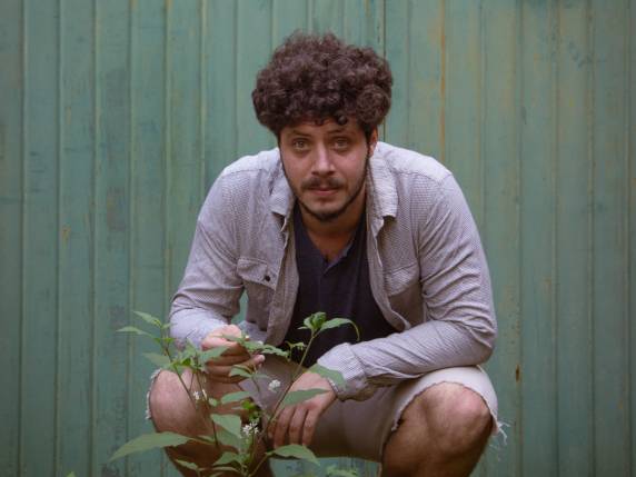 De 11 a 14 de setembro, o Complexo MEA promove noites de celebração da identidade gaúcha, oficinas criativas e shows intimistas com artistas de destaque.