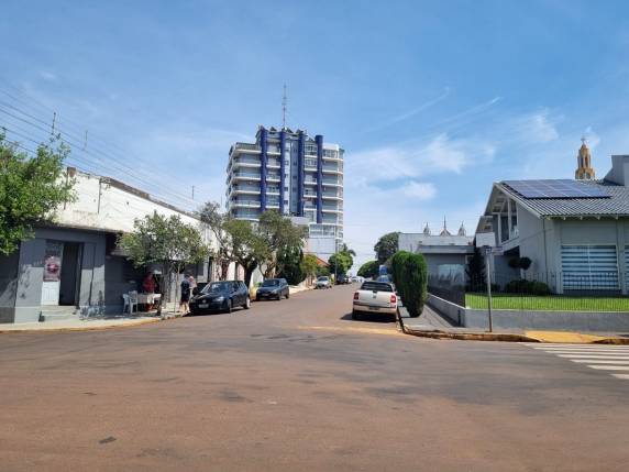 Mudança definida pelo Conselho Municipal de Trânsito busca mais agilidade e segurança na circulação