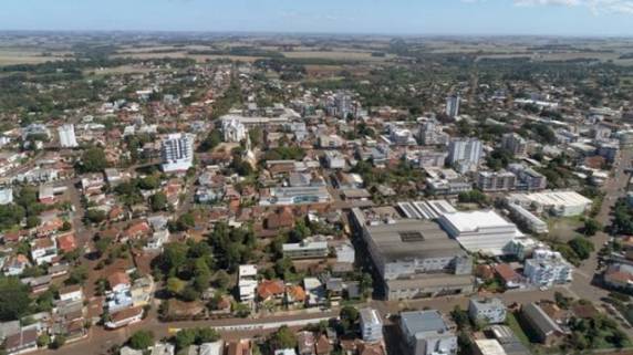 A iniciativa tem como finalidade apresentar os estudos realizados, esclarecer dúvidas e ouvir as manifestações da população