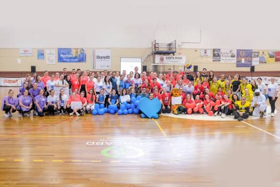 Profissionais participaram de atividades lúdicas e educativas que reforçaram a cultura da segurança no cuidado aos pacientes