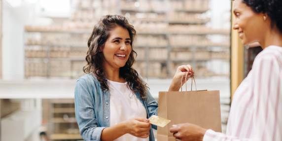 Curso do Senac Três de Maio prepara profissionais para se destacarem no mercado com técnicas avançadas de vendas e foco em alta performance.