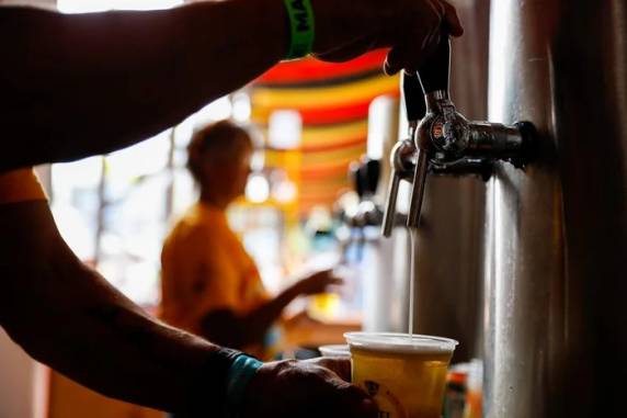 Polícia Rodoviária Federal (PRF) e Comando Rodoviário da Brigada Militar (CRBM) terão aumento no efetivo a partir desta semana