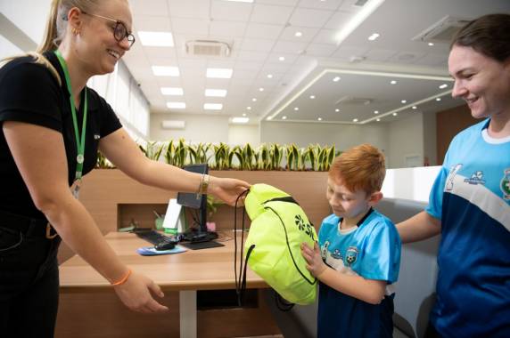 Vale lembrar que a ONU declarou 2025 como o Ano Internacional das Cooperativas, ampliando a visibilidade do movimento.
