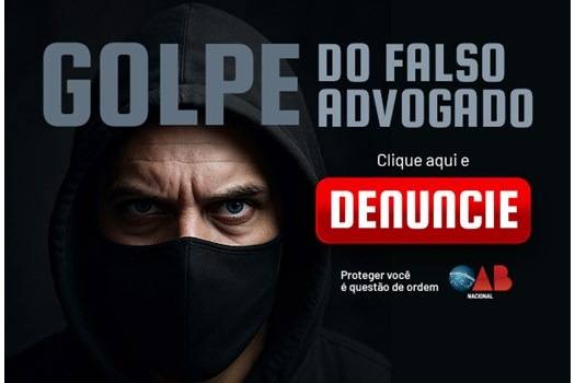 Plataforma permite verificar a autenticidade de profissionais em tempo real e busca reduzir fraudes que já vitimaram milhares de pessoas no Brasil.