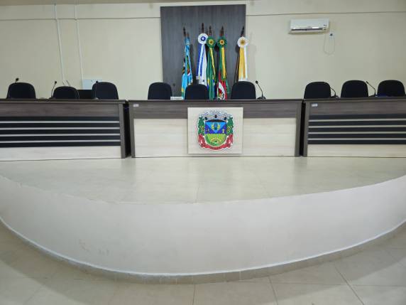 Encontro será realizado no dia 30 de outubro, às 11h, para apresentação dos relatórios do 2º quadrimestre de 2025 e do Plano Municipal de Saúde