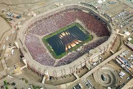 Flamengo e Palmeiras garantem vaga na final da Libertadores após confrontos emocionantes; decisão será em Lima, no Monumental, valendo até US$ 24 milhões em premiação.