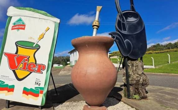 A empresa apontou motivos que vão de um incêndio à morte do fundador