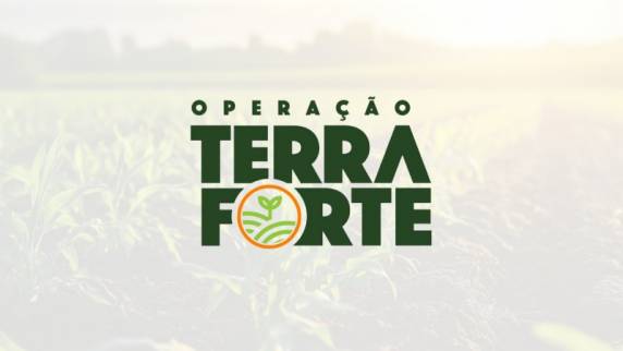 Conselho Municipal apresenta titulares e suplentes do projeto de recuperação socioprodutiva