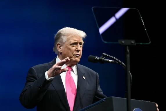 Medida foi anunciada na tarde desta quinta-feira (20). Documento cita negociações com o presidente Lula