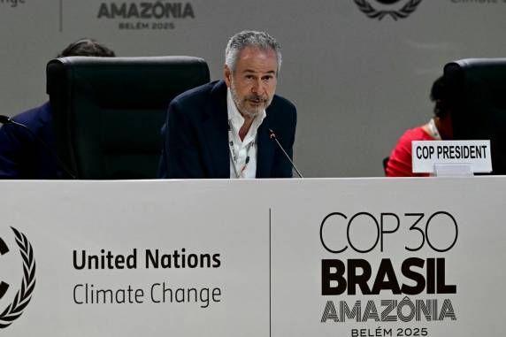 Presidência brasileira vai trabalhar, paralelamente, para buscar avanços ao longo de 11 meses