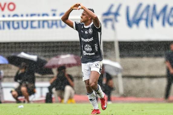 Última rodada teve surpresa e emoção na busca pelas últimas vagas