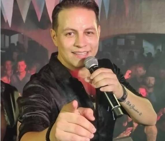 Decisão conjunta reforça respeito, amizade e gratidão construídos ao longo dos anos