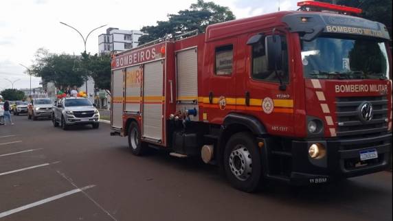 Mayne Kamchem e Manuela Porazzi são campeãs brasileiras de Beach Tênis Sub-14