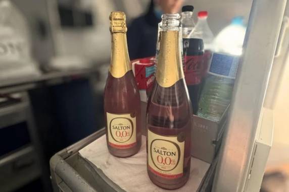 Ação foi realizada entre quarta (26) e sexta-feira (29)