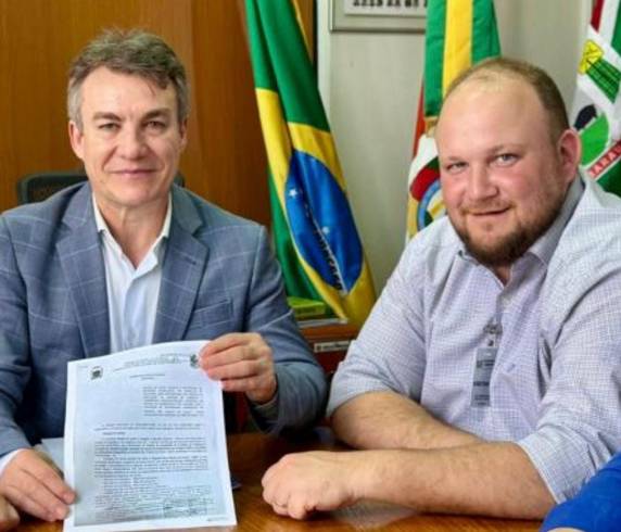 Investimentos assegurados reforçam infraestrutura, saúde, agricultura e assistência social, em parceria com o Governo do Estado, bancadas parlamentar e vereadores