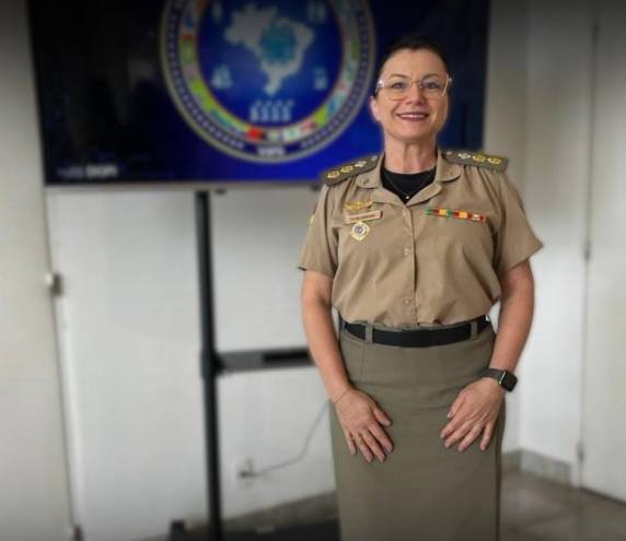 Evento reúne representantes das 27 unidades da federação para discutir estratégias de proteção e fortalecer ações integradas de combate à violência.