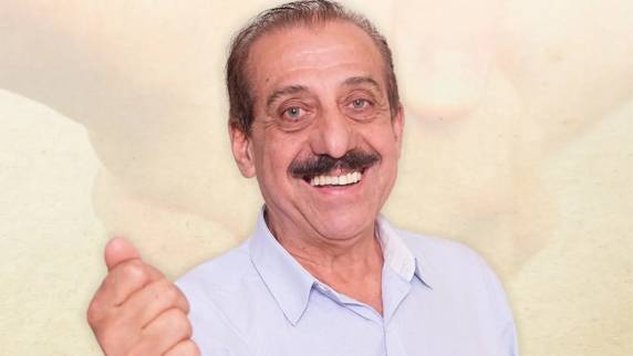 Lideranças políticas lamentam a perda de uma figura histórica do PDT na região