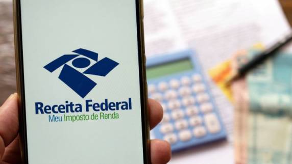 Contribuintes podem destinar parte do imposto devido para apoiar serviços da Apae de Três de Maio