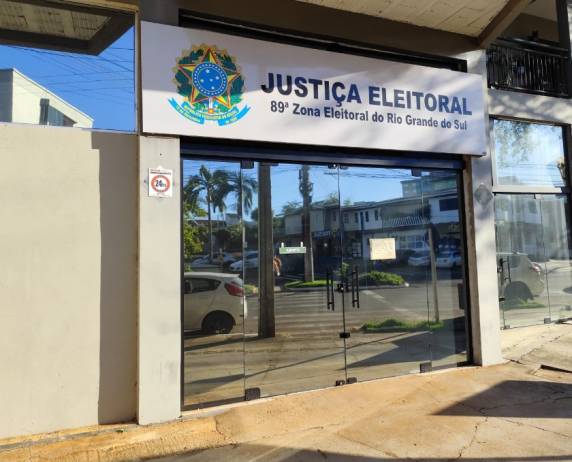 Atendimento em regime de plantão ocorre de 20 de dezembro a 6 de janeiro de 2026