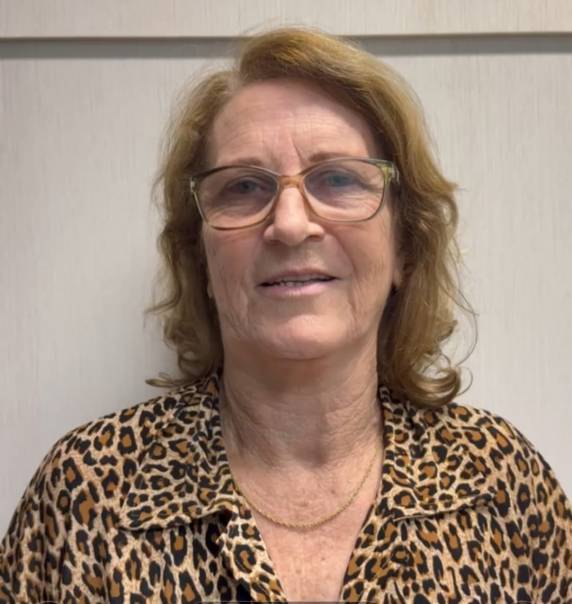 Presidente em exercício afirma legitimidade do cargo, aponta irregularidades e informa adoção de medidas judiciais