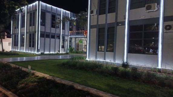 Município passa a assumir licenciamento, manejo florestal e fiscalização ambiental, fortalecendo a governança local e a proteção dos biomas Mata Atlântica e Pampa