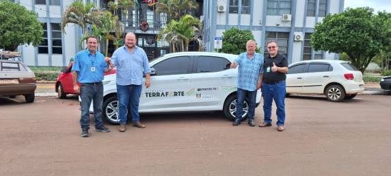 Parceria entre Governo do Estado e Prefeitura beneficia inicialmente 45 famílias e prevê atendimento a 154 agricultores familiares