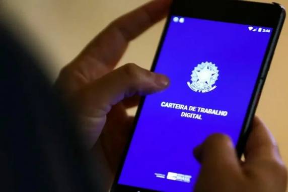 Alteração integra o pacote fiscal aprovado pelo Congresso no final de 2024 e tem como objetivo reduzir gastos públicos