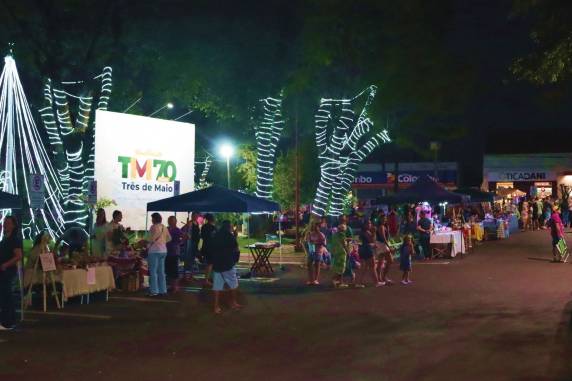 Os dispositivos DR entram em funcionamento para prevenir choques elétricos