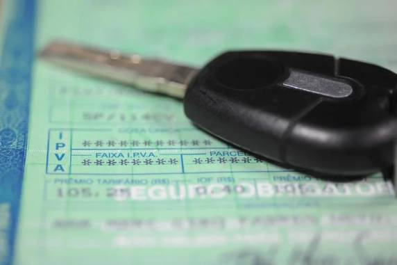 Período para garantir descontos segue até a próxima terça-feira; parcelamento começa em janeiro