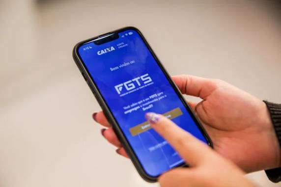 Serão disponibilizados em torno de R$ 7,8 bilhões para cerca de 14,1 milhões de trabalhadores