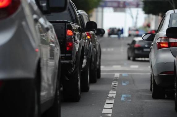 Mesmo sistema será aplicado às autoescolas, que hoje trabalham com valores fixos