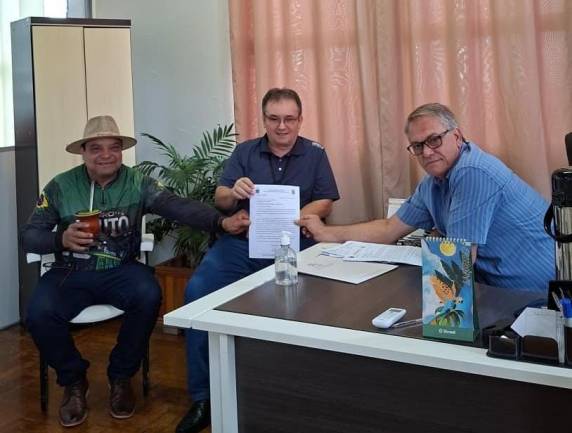 Economia no orçamento de 2025 reflete gestão responsável e compromisso com a transparência