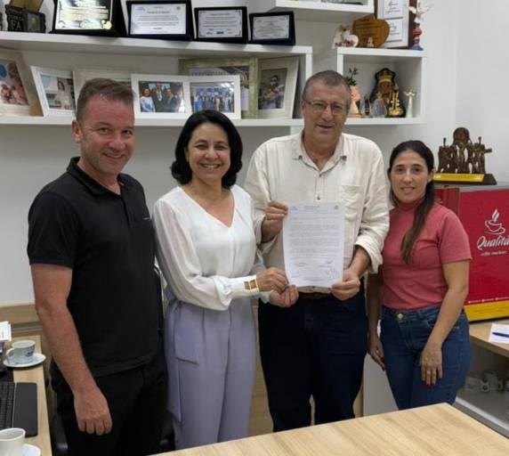 Hospital Vida & Saúde avança na implantação do Serviço de Alta Complexidade em Cardiologia, com definição de capacitações, parceria com a Santa Casa de Porto Alegre e cronograma para início das operações.