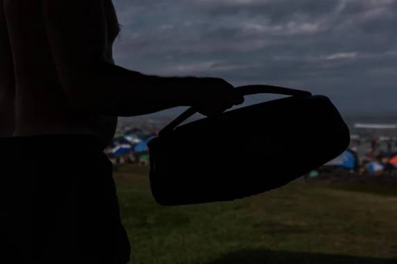 Número baixo de servidores que fiscalizam o regramento ainda é baixo em Torres. Já em Capão da Canoa, ações são feitas apenas em parceria com a Brigada Militar