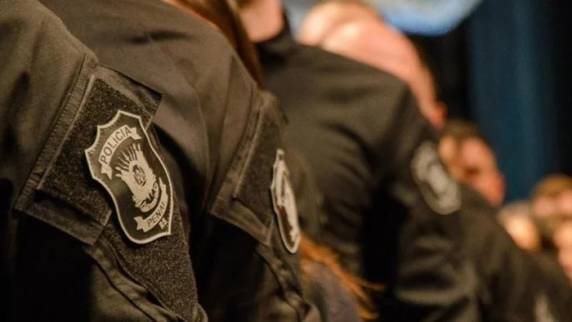 Impacto financeiro da medida é de R$ 56,9 milhões em 2026. Polícia Civil, Polícia Penal e Instituto-Geral de Perícias devem ser beneficiados