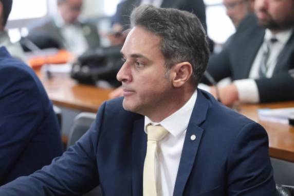 Partido decidirá no próximo dia 20 o que fará na eleição de outubro