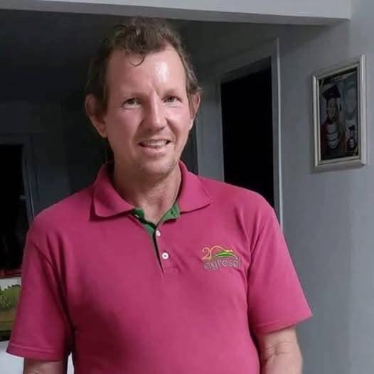 Vítima de 52 anos foi encontrada sem vida pela família nas proximidades de um açude, na localidade de Lajeado Matilde