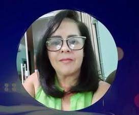 Vítima foi socorrida ao hospital, mas não resistiu aos ferimentos