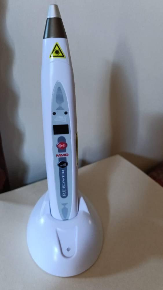 Tecnologia segura e baseada em evidências fortalece o cuidado em Enfermagem e a promoção do bem-estar