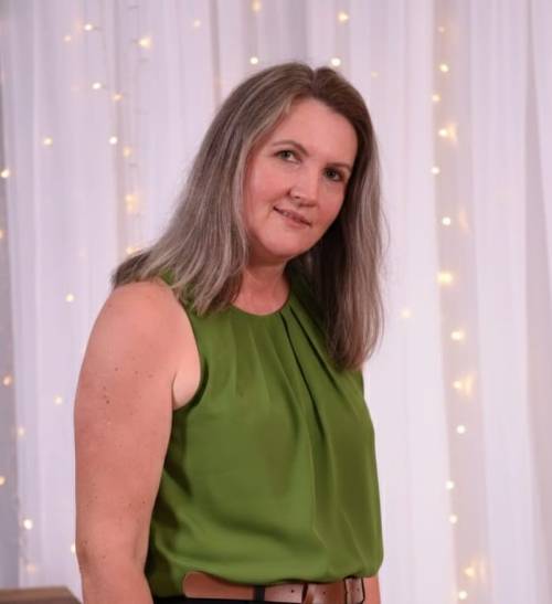 Vítima estava internada na UTI desde a última quinta-feira (15), após colisão entre motocicleta e carro no Bairro Jardim Botânico