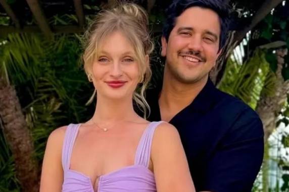 Segundo advogada, Matheus foi levado da Califórnia para o Texas e deve seguir para a Louisiana. Esposa fala em desespero e falta de informações