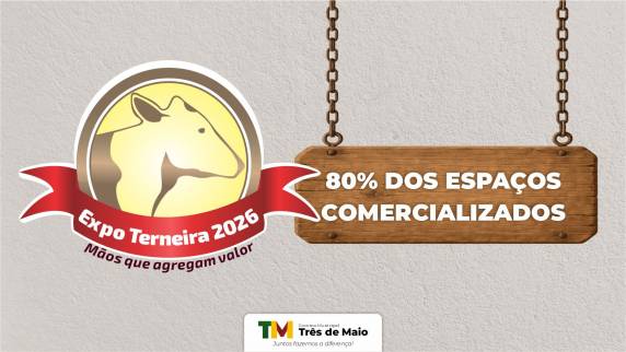 Para a edição de 2026, as comissões organizadoras estão empenhadas em trazer novas soluções e inovações