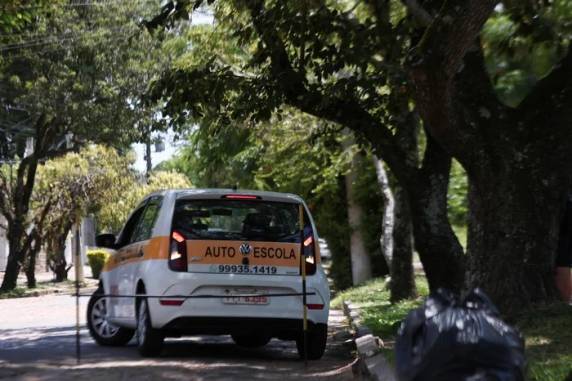 Mudança acontece após Senatran publicar Manual Brasileiro de Exames de Direção Veicular. Medida passa a valer a partir desta quarta-feira