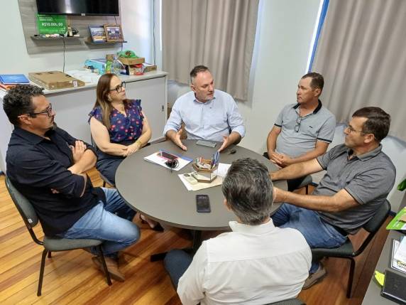 Reconhecimento em âmbito municipal, estadual e federal fortalece identidade cultural do município