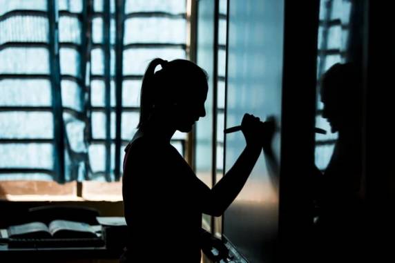 Projeto tramitará em regime de urgência e tem efeito retroativo a 1º de janeiro