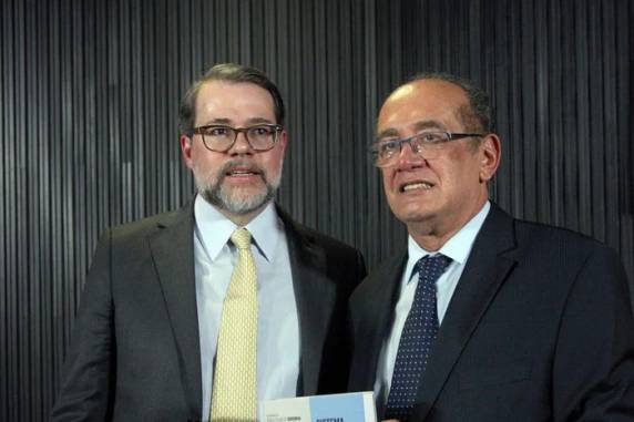 Medida foi aprovada na última quarta-feira pela CPI do Crime Organizado no Senado