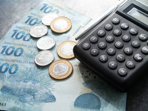 Especialista do Senac Santa Maria orienta como reorganizar as finanças depois dos excessos e evitar que a alegria da festa comprometa o ano inteiro