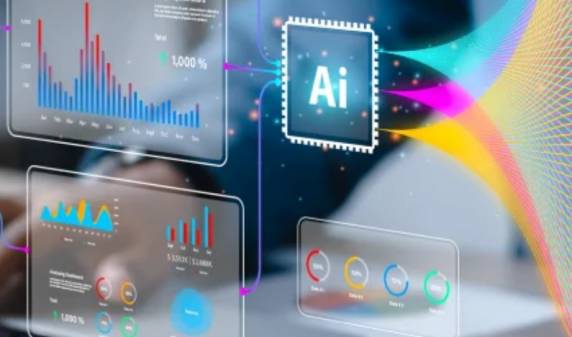 Curso técnico em Inteligência Artificial abre novas oportunidades profissionais em Santa Rosa