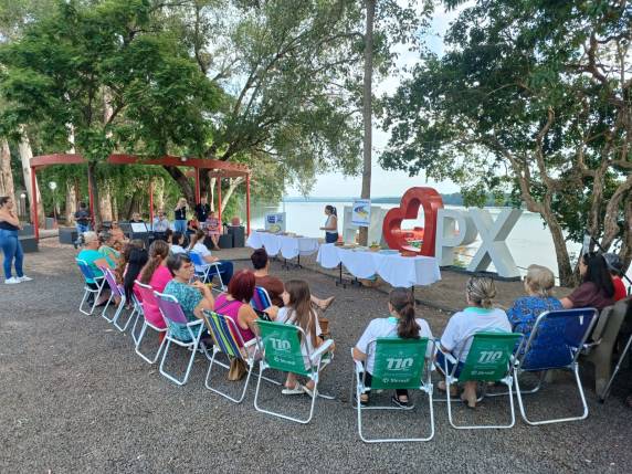 Seletivas municipais definem receitas que representarão Porto Xavier e Santo Antônio das Missões no Festival Regional de Pratos Derivados de Soja, marcado para 5 de maio durante a Fenasoja 2026.